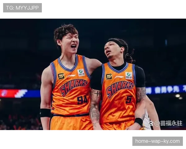 山西队外援状态下滑 战绩滑落至中游位置