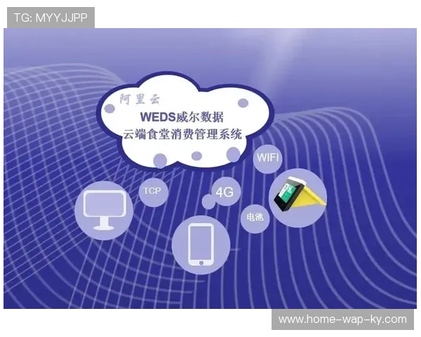 系统层面的品牌手册云端化更新 实现了全球范围内应用规范的秒级同步