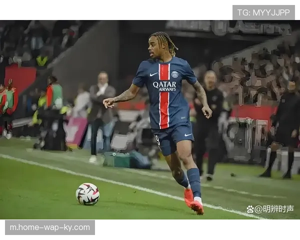 马赛补时第97分钟送点球 斯特拉斯堡客场2-2绝平引爆球迷怒火