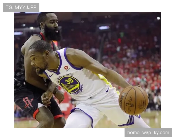 勇士近期二十二战十七负 攻防两端效率值全面崩溃