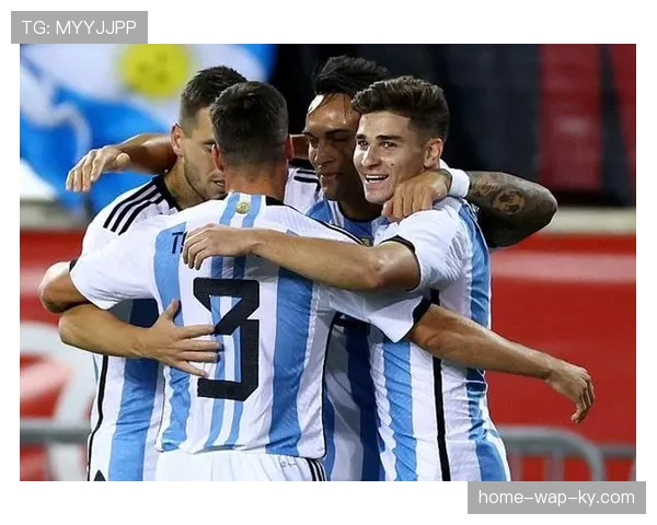 楚阿梅尼攻防两端统治级表现 远射破门展现后腰进攻属性